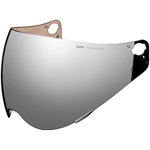 Icon Variant Pro Precision Optics Visor