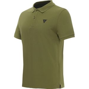 Dainese Speed Demon Poloshirt