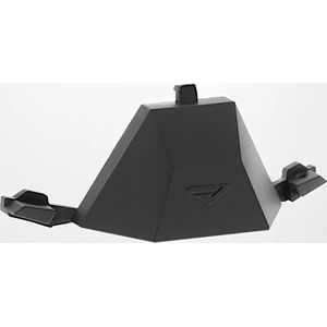 FXR Pilot / Combat Neusbeschermer