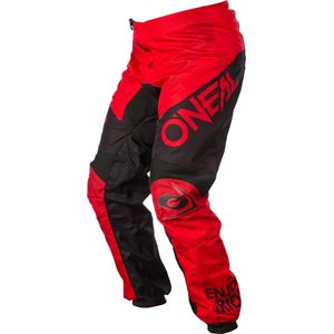 Oneal - Matrix - Off-road Broek - Duurzaam - Slijtvaste Panelen