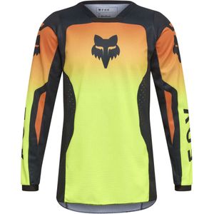 FOX 180 Shield Motorcross trui voor jongeren