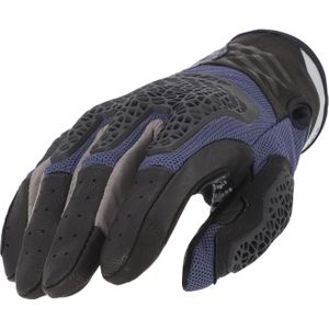 Acerbis Crossover Motorradhandschuhe