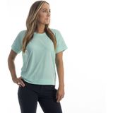 Klim Sky Pond Overhemd Met Korte Mouwen