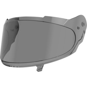 NEXX - X.R3R - Vizier - Helder - Krasbestendig - Anti-condens