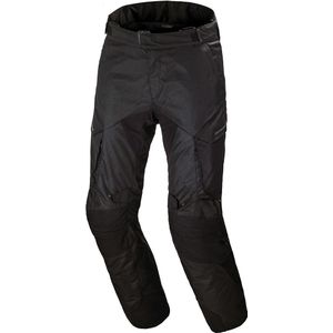 Macna Forge waterdichte motorfiets textiel broek