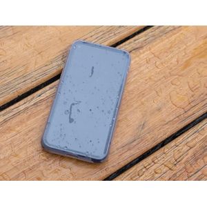 Quad Lock MAG Poncho Bescherming tegen weersinvloeden - Google Pixel 8