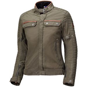 Held Bailey Vrouwen motorfiets textiel jas