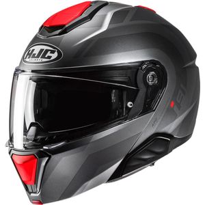 HJC i91 Arven Helm