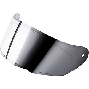 Caberg Avalon X Vizier