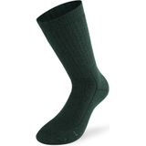 Lenz - Trekking 6.0 - Sokken - Merinowol - Hoge Thermische Isolatie