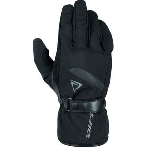 DIFI Stone Aerotex waterdichte Motorfiets Handschoenen