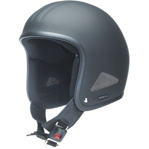 Redbike RB-670 Jet Helm