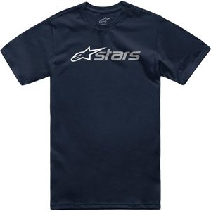 Alpinestars Blaze 2.0 T-shirt