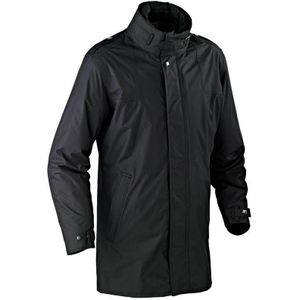 Ixon Concorde Textiel jas