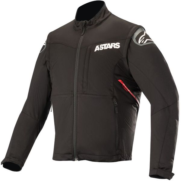 Alpinestars Session Race Motorcross jas