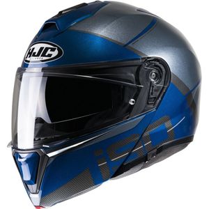 HJC i90 Mai Helm