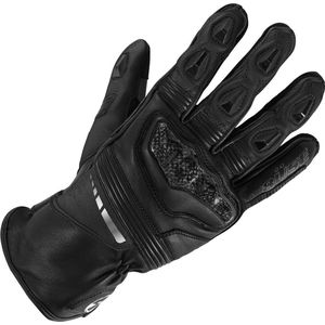 Büse Escape Motorfiets handschoenen