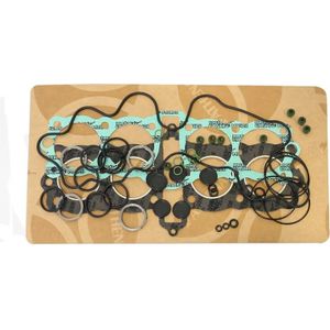 Athena - Hoge Motorafdichting - Motor-accessoires