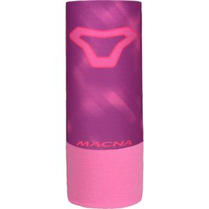 Macna - Kol All Season - Kleding