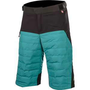 Alpinestars Denali Fiets shorts