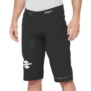 100% R-Core X Fiets shorts