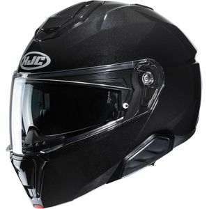 HJC i91 Helm