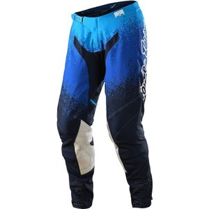 Troy Lee Designs SE Pro Webstar Motorcross broek