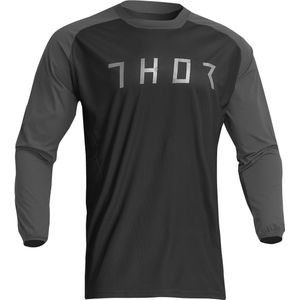 Thor Terrain Motorcross shirt