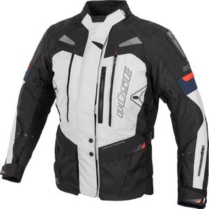 Büse Monterey waterdichte dames motorfiets textiel jas