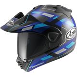 Arai - Tour-X5 - Integraalhelm
