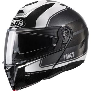 HJC i90 Wasco Helm