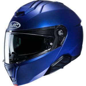 HJC i91 Solid Helm