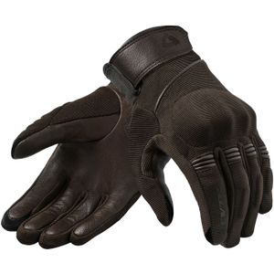 Revit Mosca Urban Motorfiets handschoenen