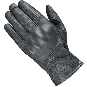 Held Sanford Motorfiets handschoenen