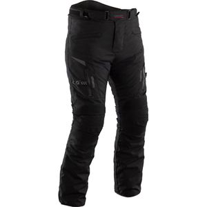 RST Pro Series Paragon 6 Motorfiets textiel broek