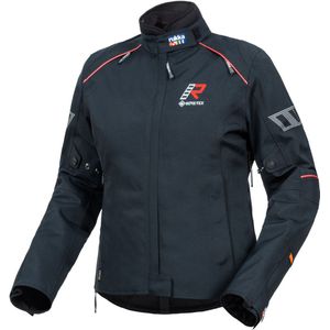 Rukka Rexiina GTX Dames Motorfiets Textiel Jas