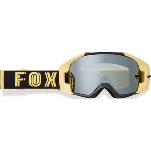 FOX - Vue Inning Vivid - Crossbril - Mirrored Lens