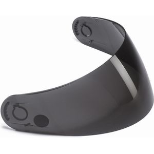 Airoh J106 / J107 Vizier