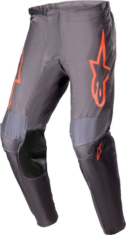 Alpinestars Fluid Lurv Motorcross broek