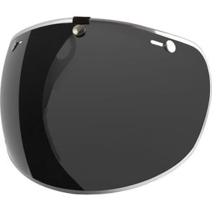 Nexx X.G20 Mini Bubble Vizier