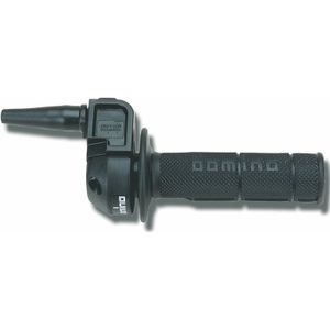 Domino GASGREEP DERBI X-TREME 50M/X-RACE 50 SM, X RACE 50 SM, DRD PRO, BETA 50 RR-GILERA 50 RK-MBK 50 X LIMIT-YAMAHA 50 DTR-SUZUKI 50 RMX