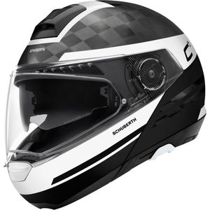 Schuberth - C4 Pro Carbon - Helm - Tempest