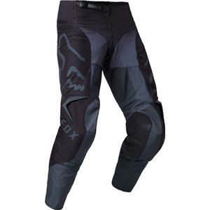 FOX 180 Leed Motorcross broek