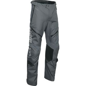 Thor Terrain OTB waterdichte motorcross textiel broek