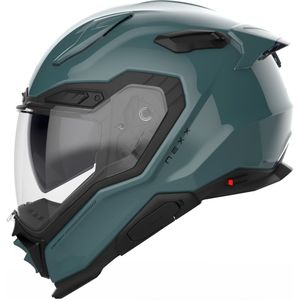 Nexx X.WST 3 Plain Helm