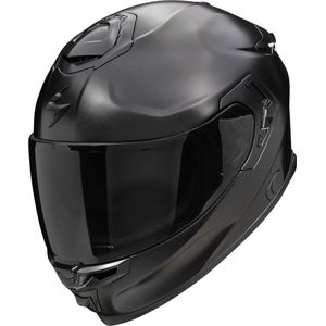 Scorpion EXO-GT SP Air Solid Helm