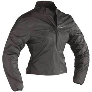 Ixon Flora Dames textiel jas