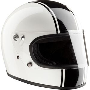 Bandit - Integral ECE - Motorhelm