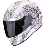 Scorpion Exo-491 Dream Integraalhelm