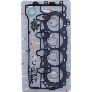 Athena - Hoge Motorafdichting - Motor-accessoires